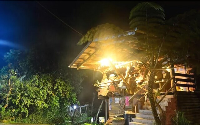 Lai Home B&B