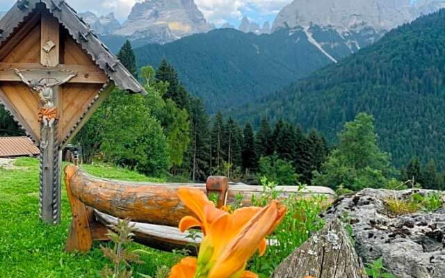 Albergo Ristorante Al Fratè da Streza