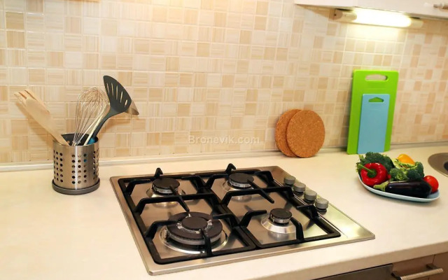 Welcome Home (Вэлком Хоум) на Литейном 11