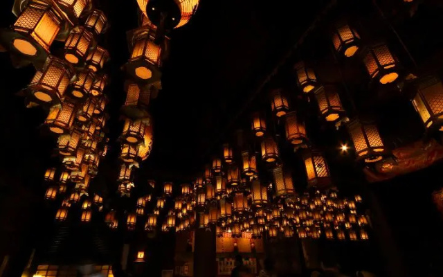 Ryori Ryokan Otoriien — 3-star hotel in Naruto