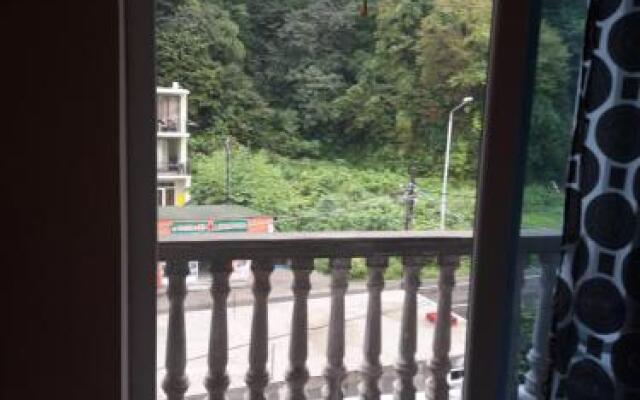Guest House Mari