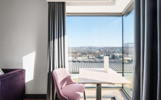 Staybridge Suites Brighton by IHG