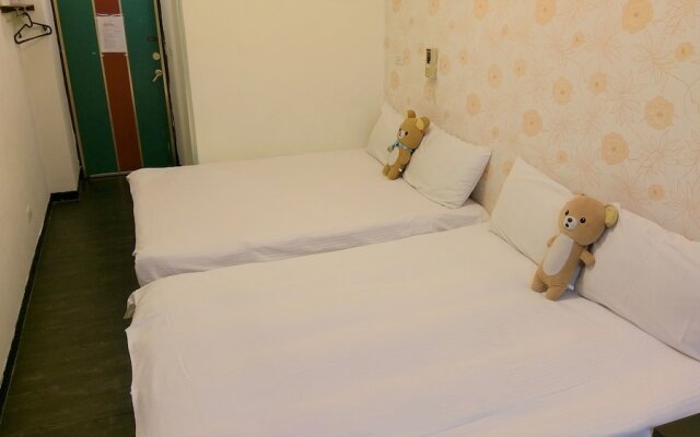 papagoinn