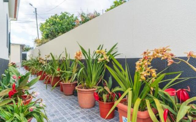 Casa Ventura