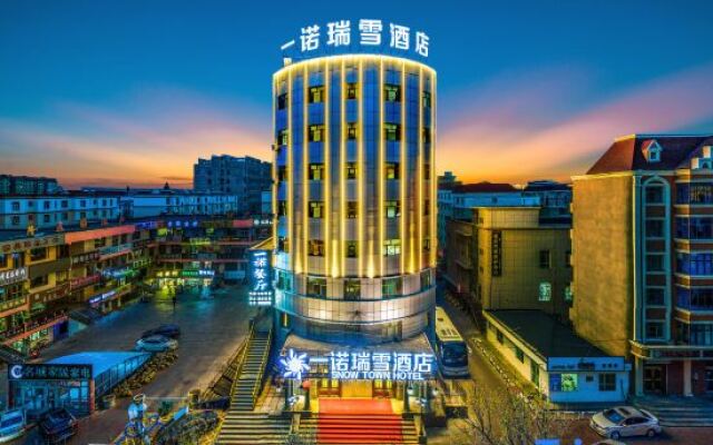 hotelImage