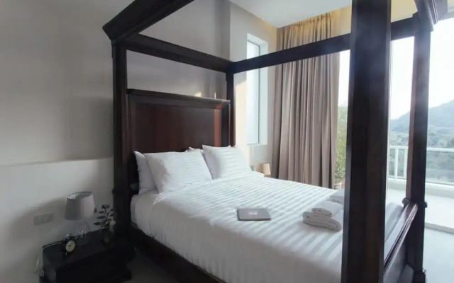 The Peak Hua-Hin