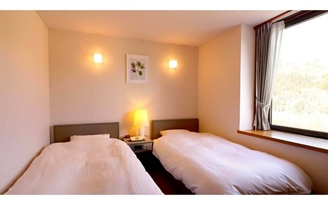 Hotel Kunitomi Annex - Vacation STAY 12078v