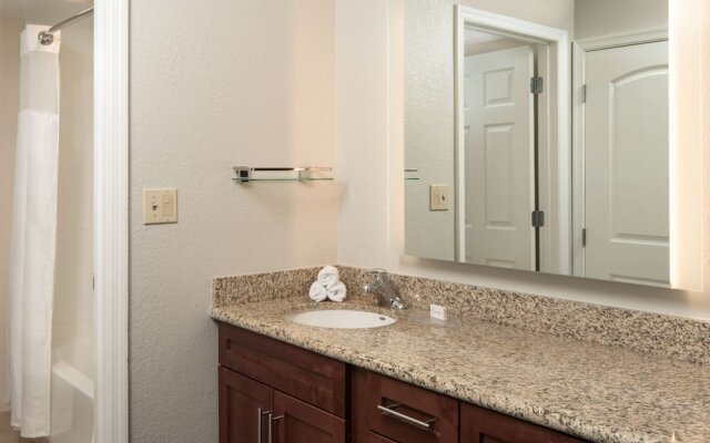 Sonesta ES Suites Nashville Brentwood