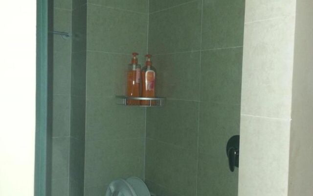 Chaoxi Art Inn