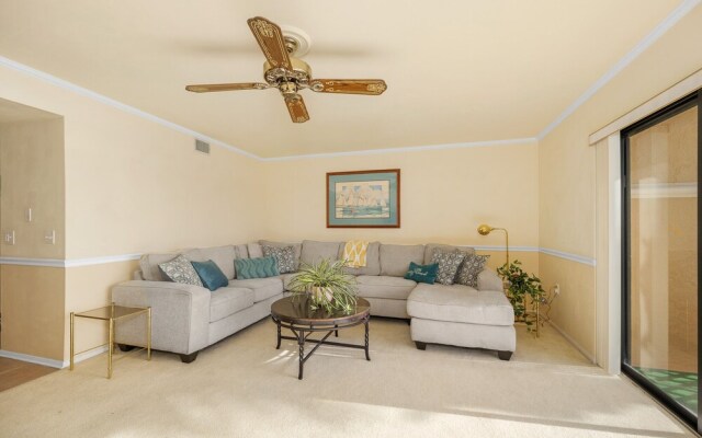 Intercoastal Dreams 102