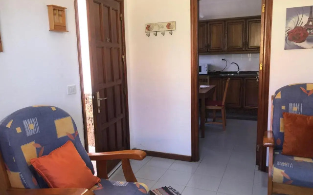 Casa El Natero 1