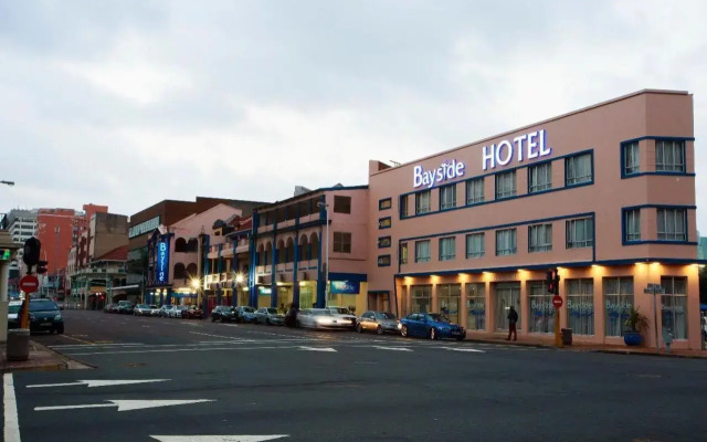 hotelImage