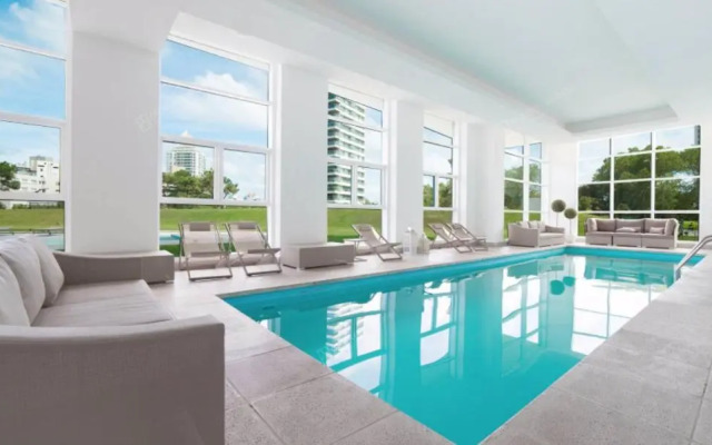 Torre One II Punta Del Este