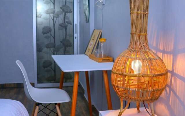 360Homestay