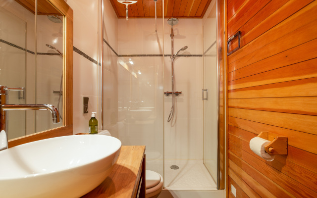 Résidence Bel'Alp 17