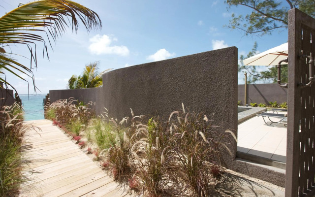Stylia Villas