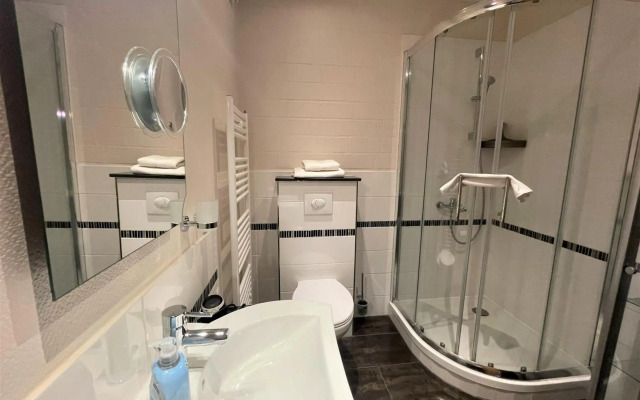 Wohnen in Bad Bramstedt