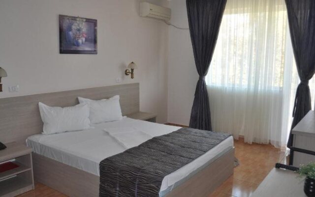 Hotel Regal