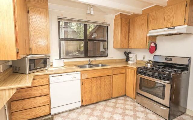 3195 Pasadena Avenue By Redawning