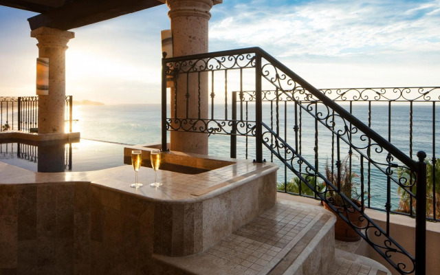 Cabo La Estancia