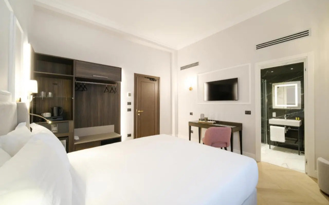 Bh Hotel Dimora D'epoca