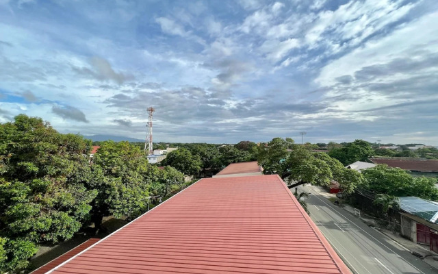 Mc'S L Transient House