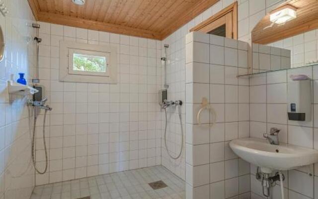 Ruka Safaris - Villa Rukan Huurre