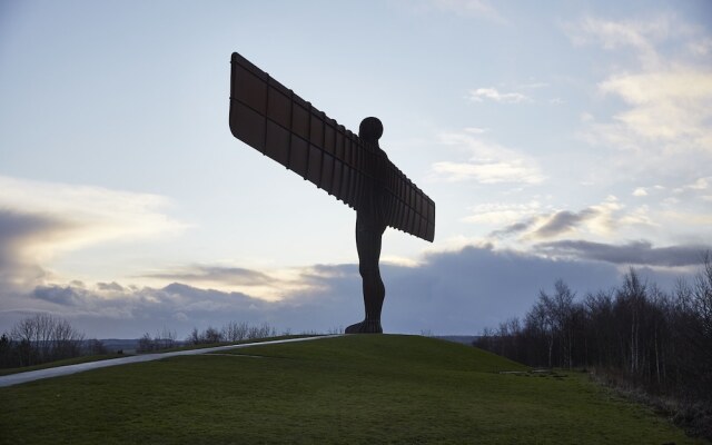 Ravensworth Arms Hotel by Greene King Inns