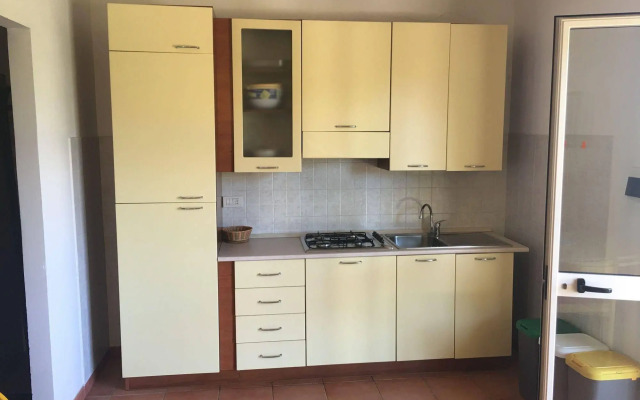 Residence Floritalia