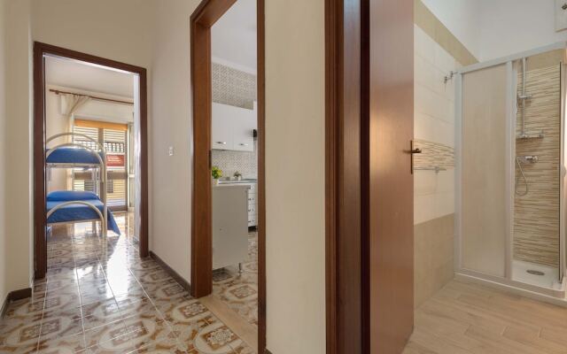 2251 Appartamento Sara by Barbarhouse