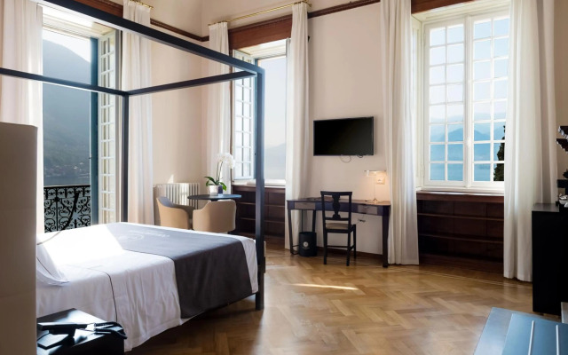 Hotel Villa Cipressi - by R Collection Hotels