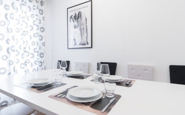 Italianway - Minturno 9