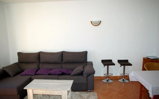 Apartamento Panorama - X0073