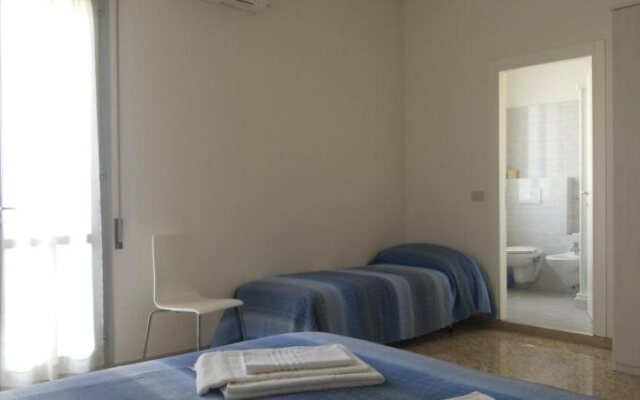 Hotel Canoa