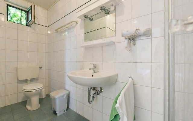 Blumenhof Wegleitner