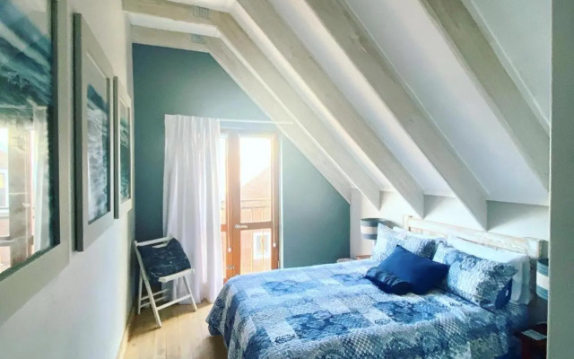 Kaiha (Witsand, Western Cape)