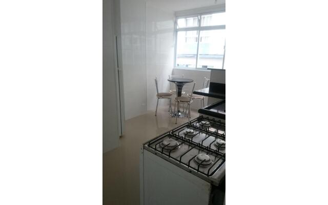 Apartamentos Enseada Guaruja