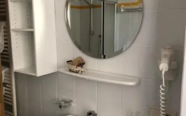 Wachtler Residence Dolomites