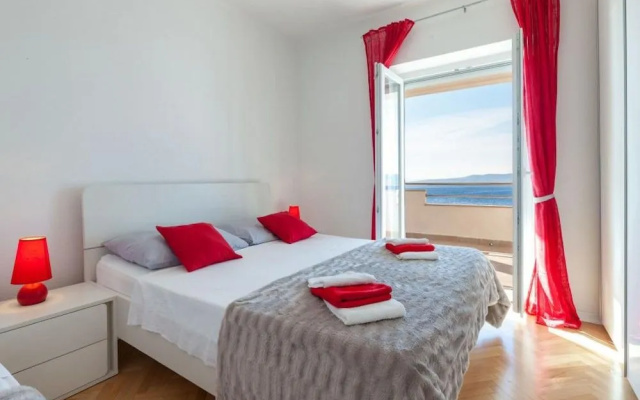 Apartments Nena