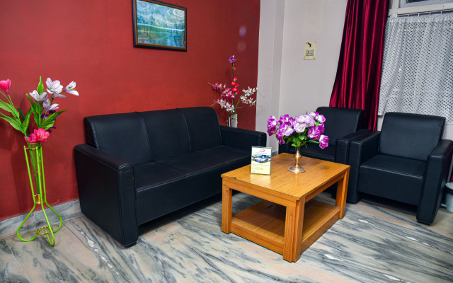 Delight The Touristo