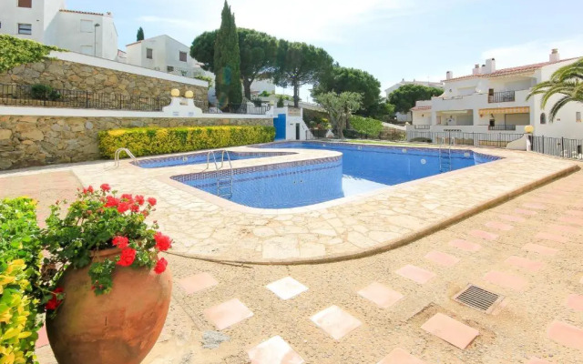 Jardins 2 Bjs 27 Roses - Barneda