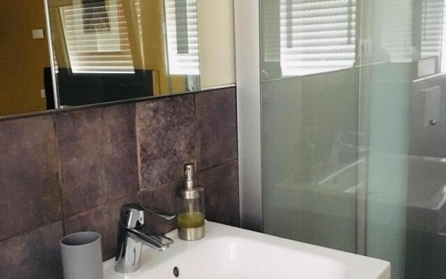 Les Chambres d'Hôtes du Palais