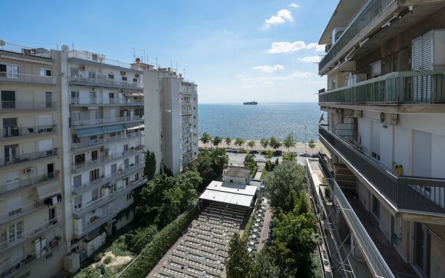 Awesome Sea View Nilie Hospitality MGMT