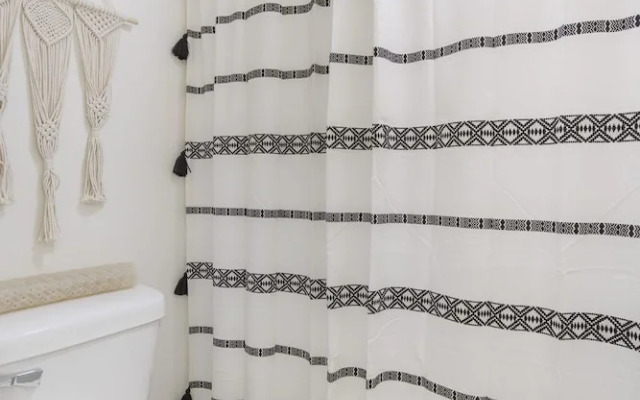 Fall Creek Retreat - 2.5 Miles From DT Branson!