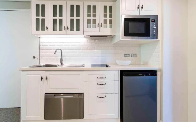 Grand Mercure Bowral Accor Vacation Club Apartment