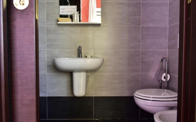 B&B Arcobaleno