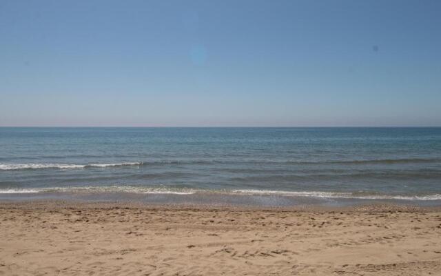 COSTABELLA Marbella 1 min walking from the beach