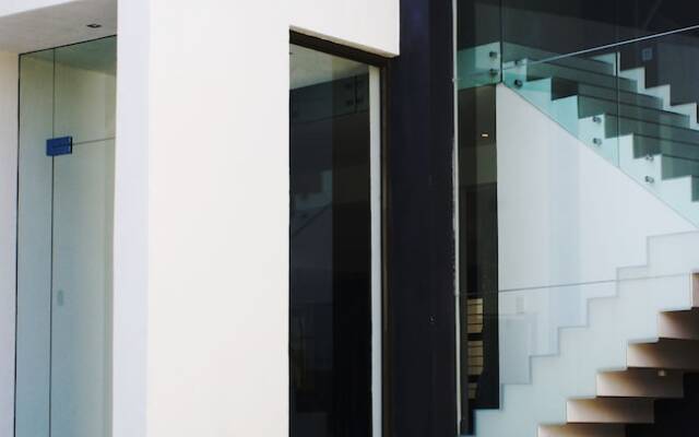 Alpine Attitude Boutique Hotel & Conference Venue