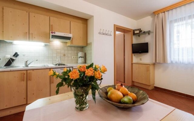 Landhaus Kalvarienberg