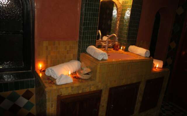 Riad O-ly